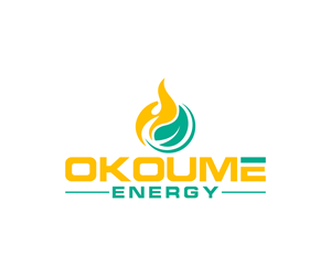 Logo Design by Spark  Design for this project | Design: #35028184