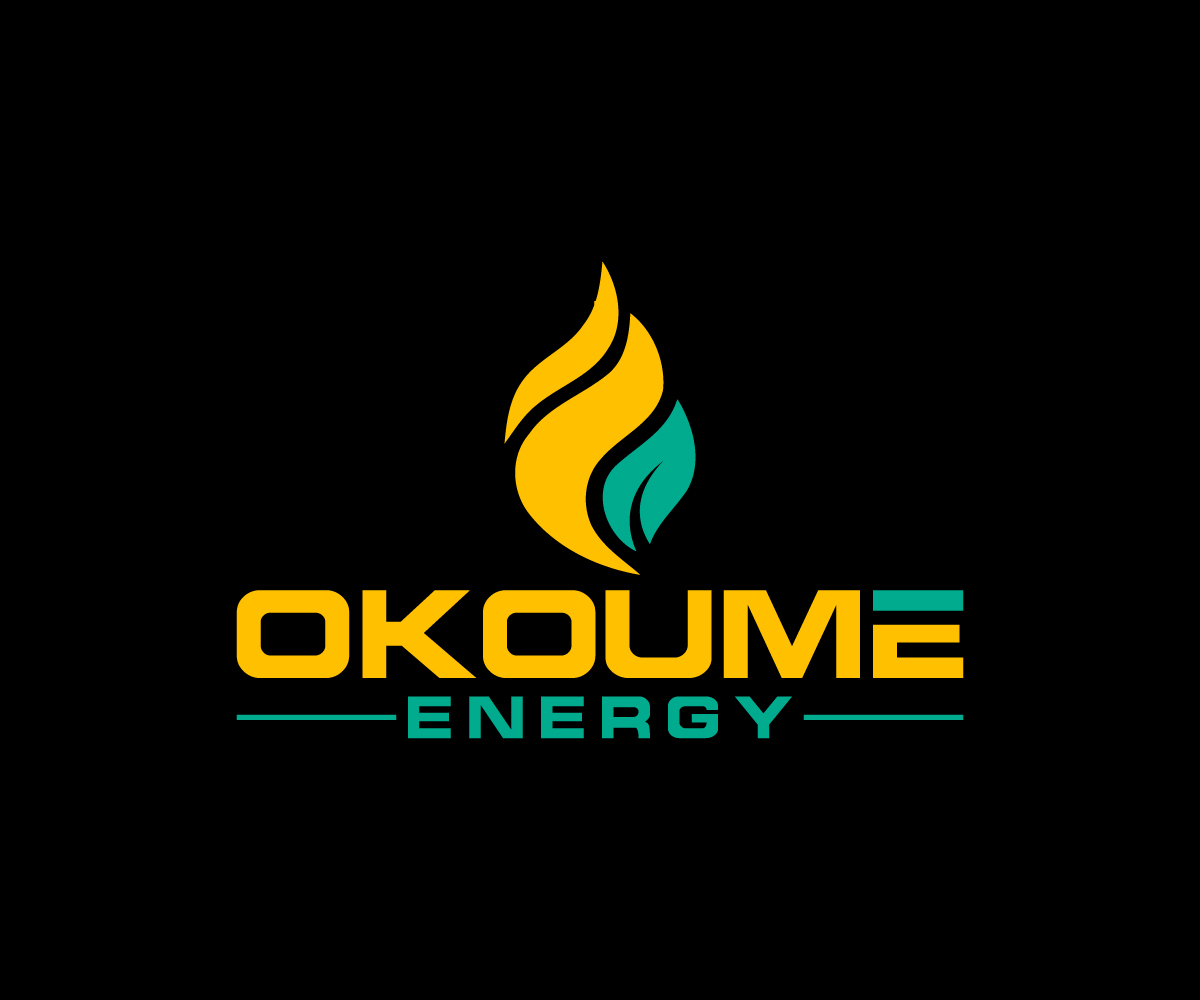 Logo Design by Spark  Design for this project | Design #35028185