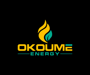 Logo Design by Spark  Design for this project | Design: #35028185