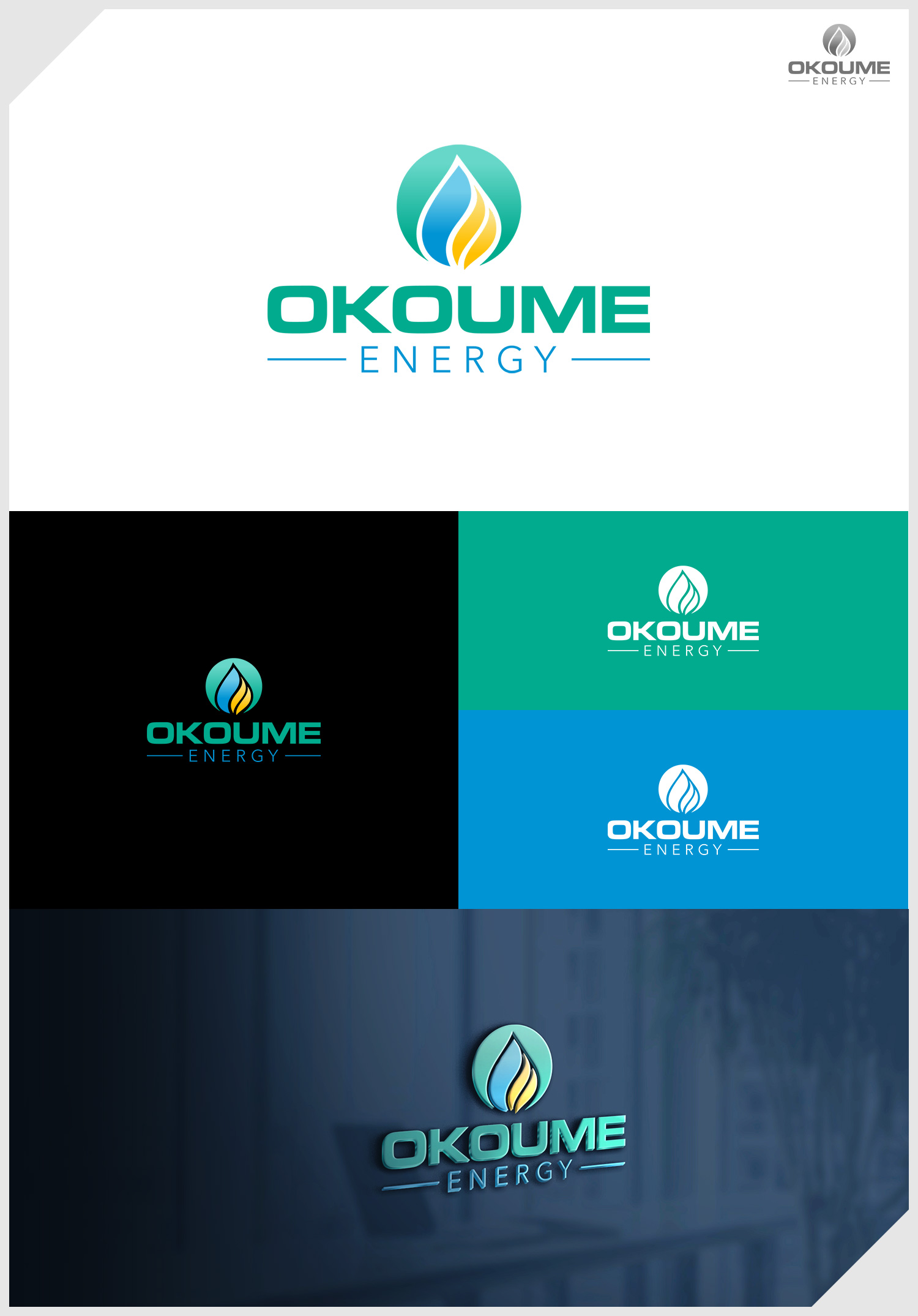 Design de Logo par IDesign1606 pour ce projet | Design #35033908