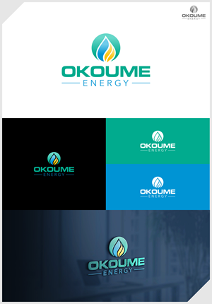 Design de Logo par IDesign1606 pour ce projet | Design : #35033908
