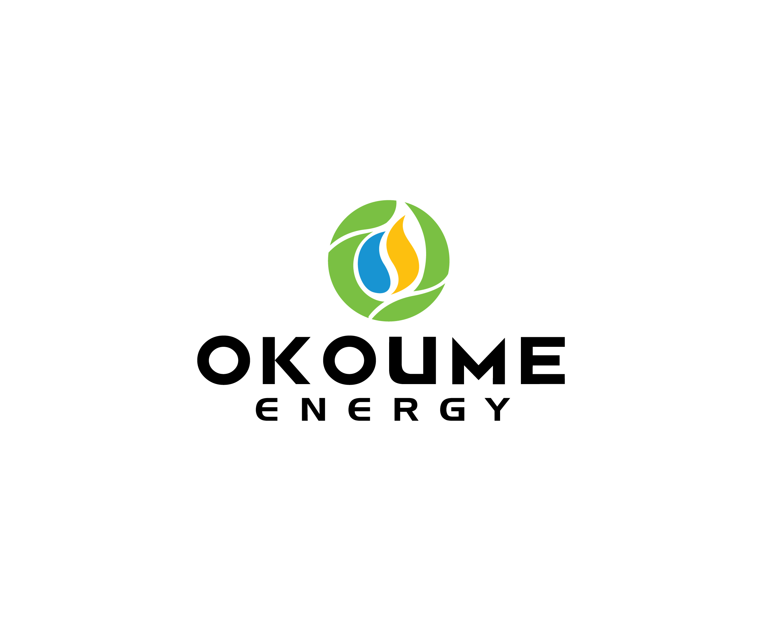 Logo Design by renderman for this project | Design #35028623