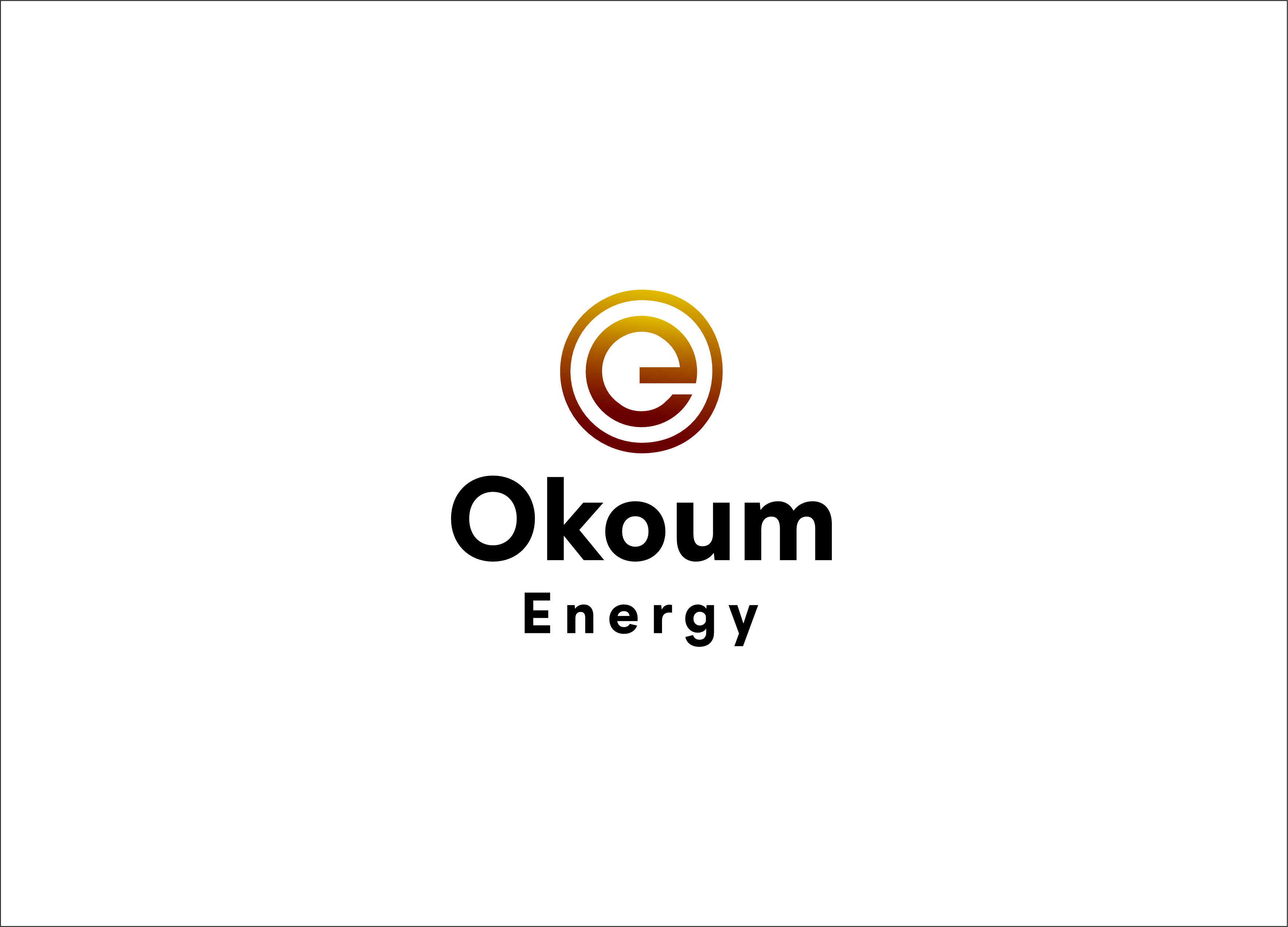 Logo Design by parwezalamgorakhpur for this project | Design #35032220