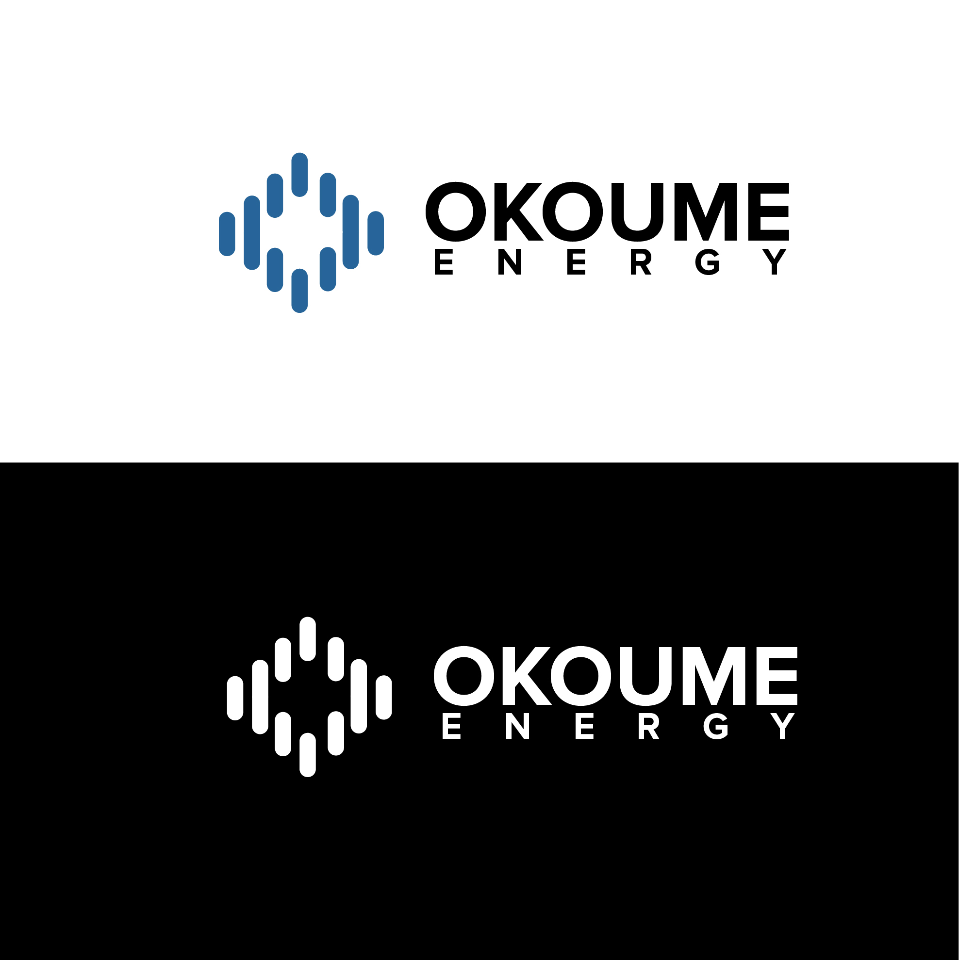 Logo Design by FH_D for this project | Design #35031994