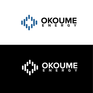 Logo Design by Purple _ONION for this project | Design: #35031994