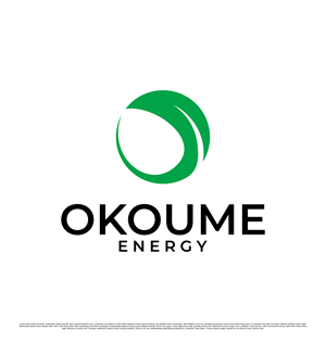 Logo Design by saesean for this project | Design: #35029933