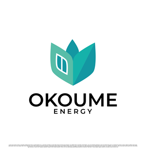 Logo Design by saesean for this project | Design: #35029934