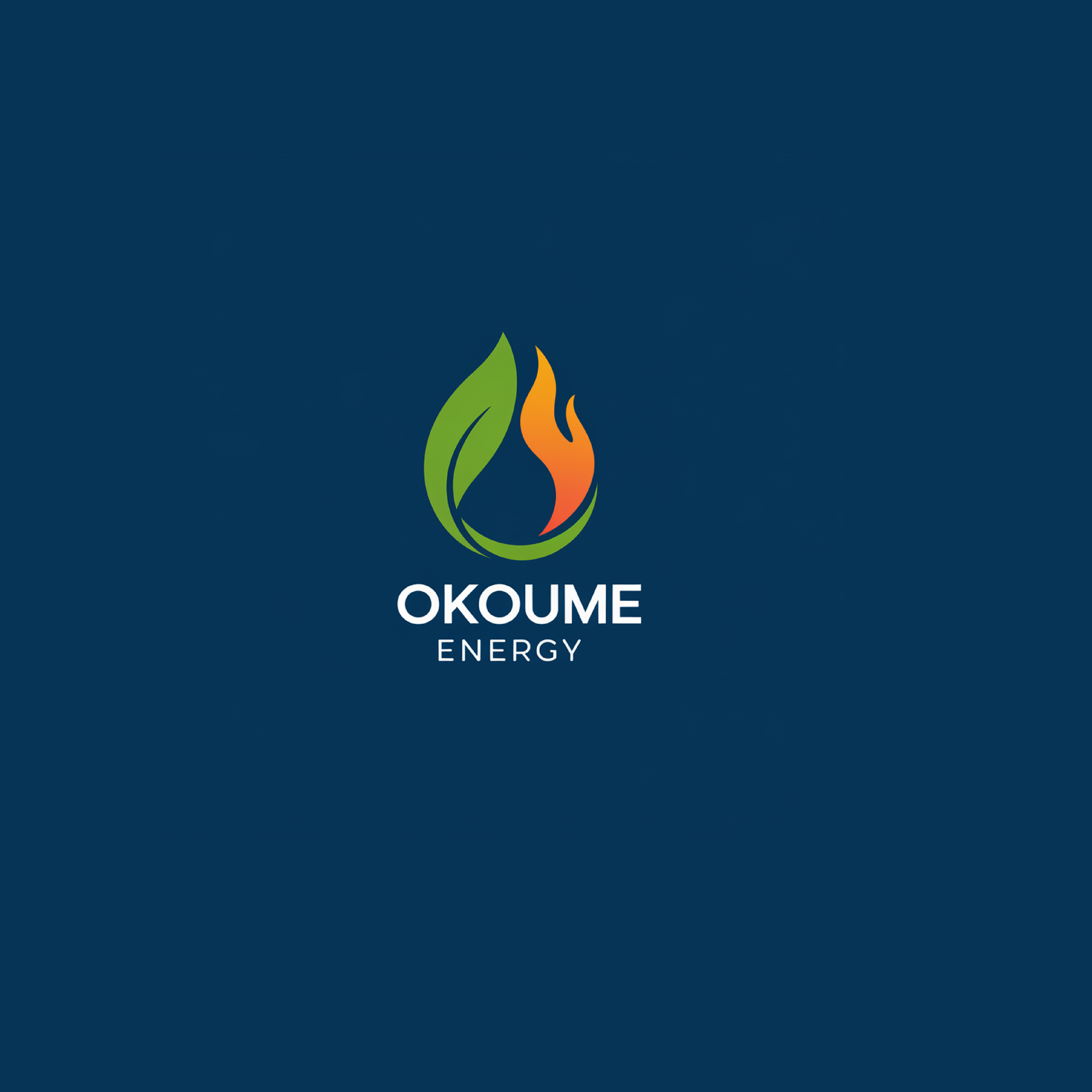 Logo Design by Fashion.Studio for this project | Design #35028334