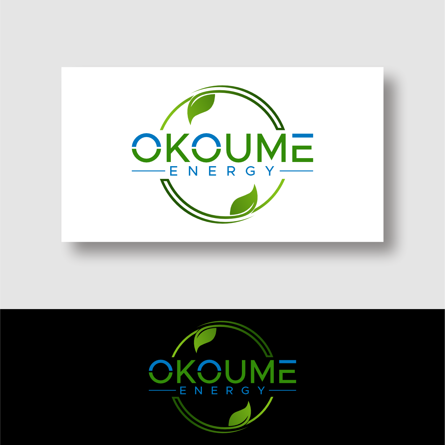 Logo Design by semarco for this project | Design #35028792