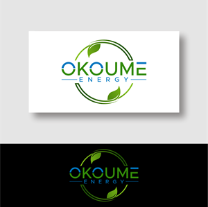 Logo Design by semarco for this project | Design: #35028792