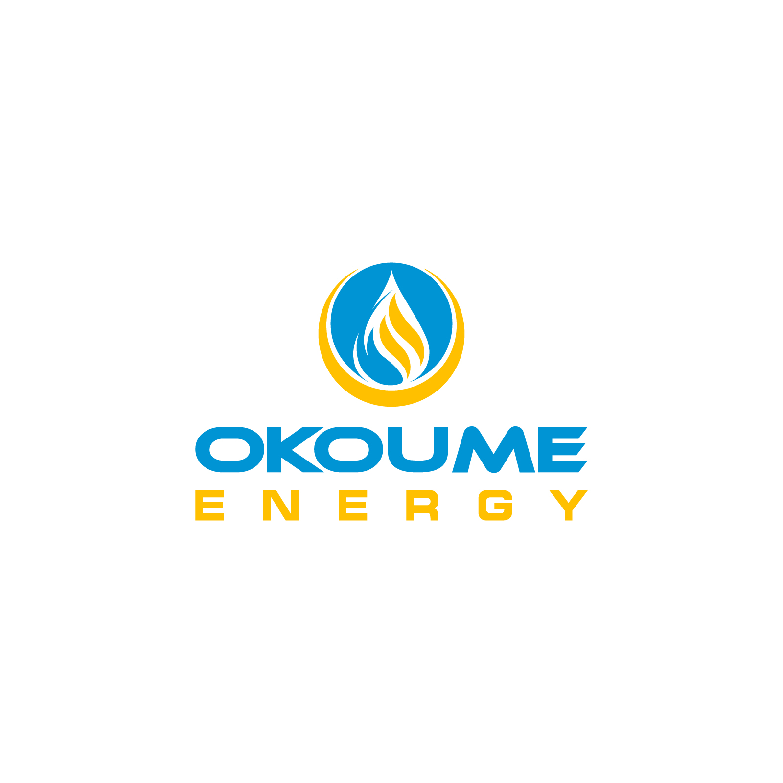 Logo Design by LogoBids for this project | Design #35031468