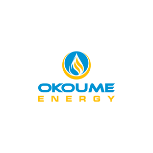 Logo Design by LogoBids for this project | Design: #35031468