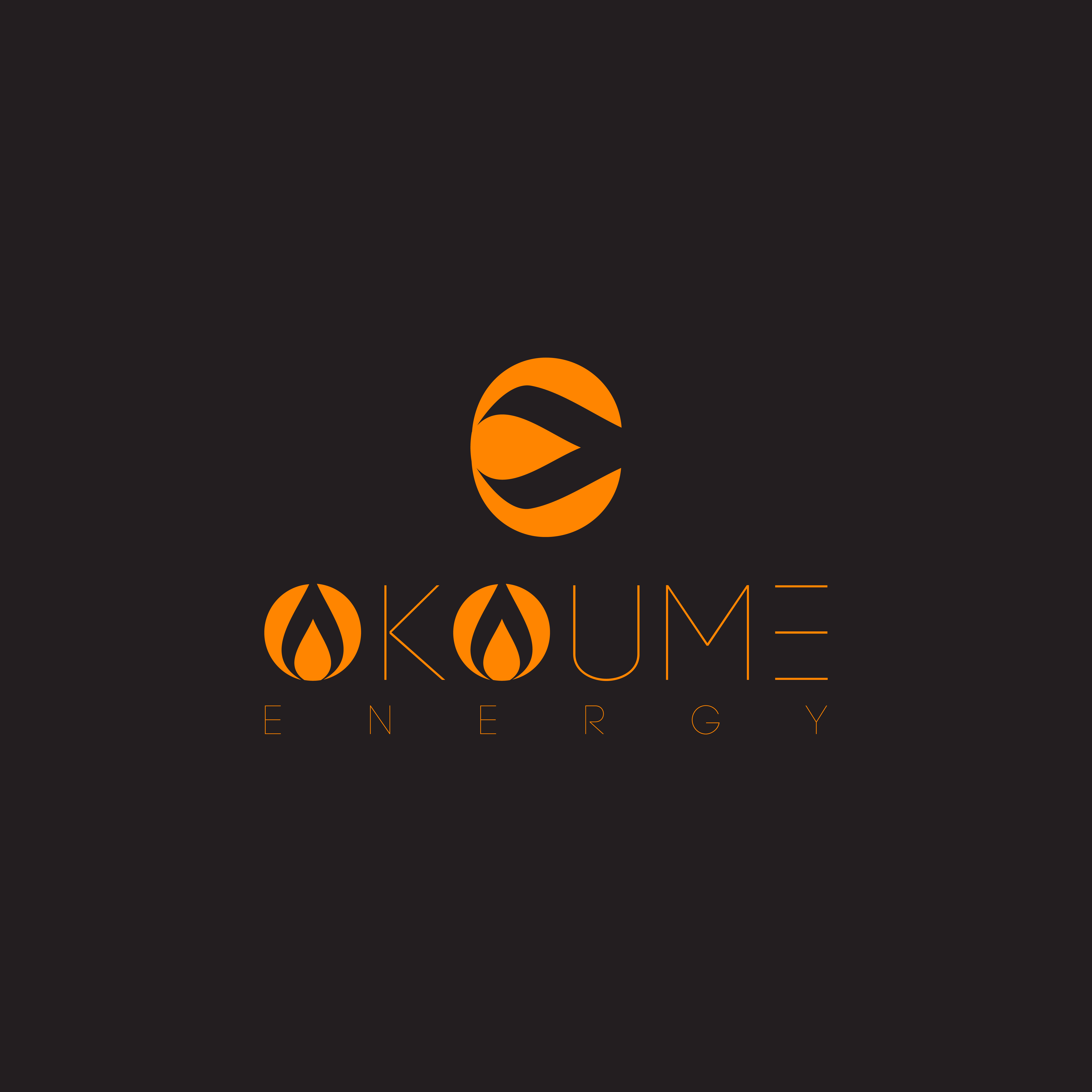 Design de Logo par SkyKonnect pour ce projet | Design #35034011