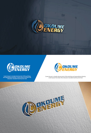 Logo Design by sulemani  creation for this project | Design: #35032673