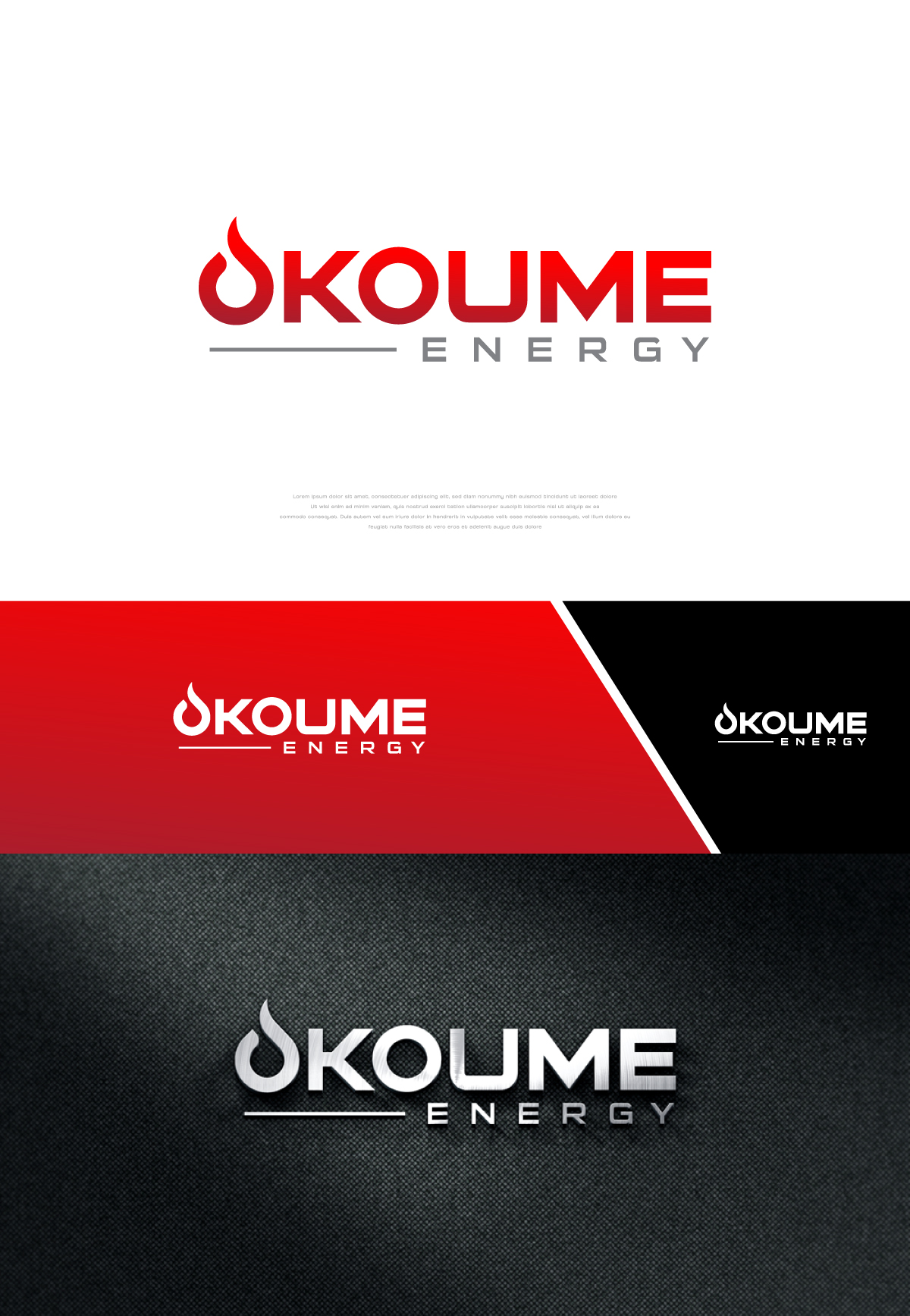 Logo Design by apik. for this project | Design #35029330