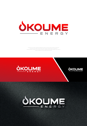 Design de Logo par apik. pour ce projet | Design : #35029330