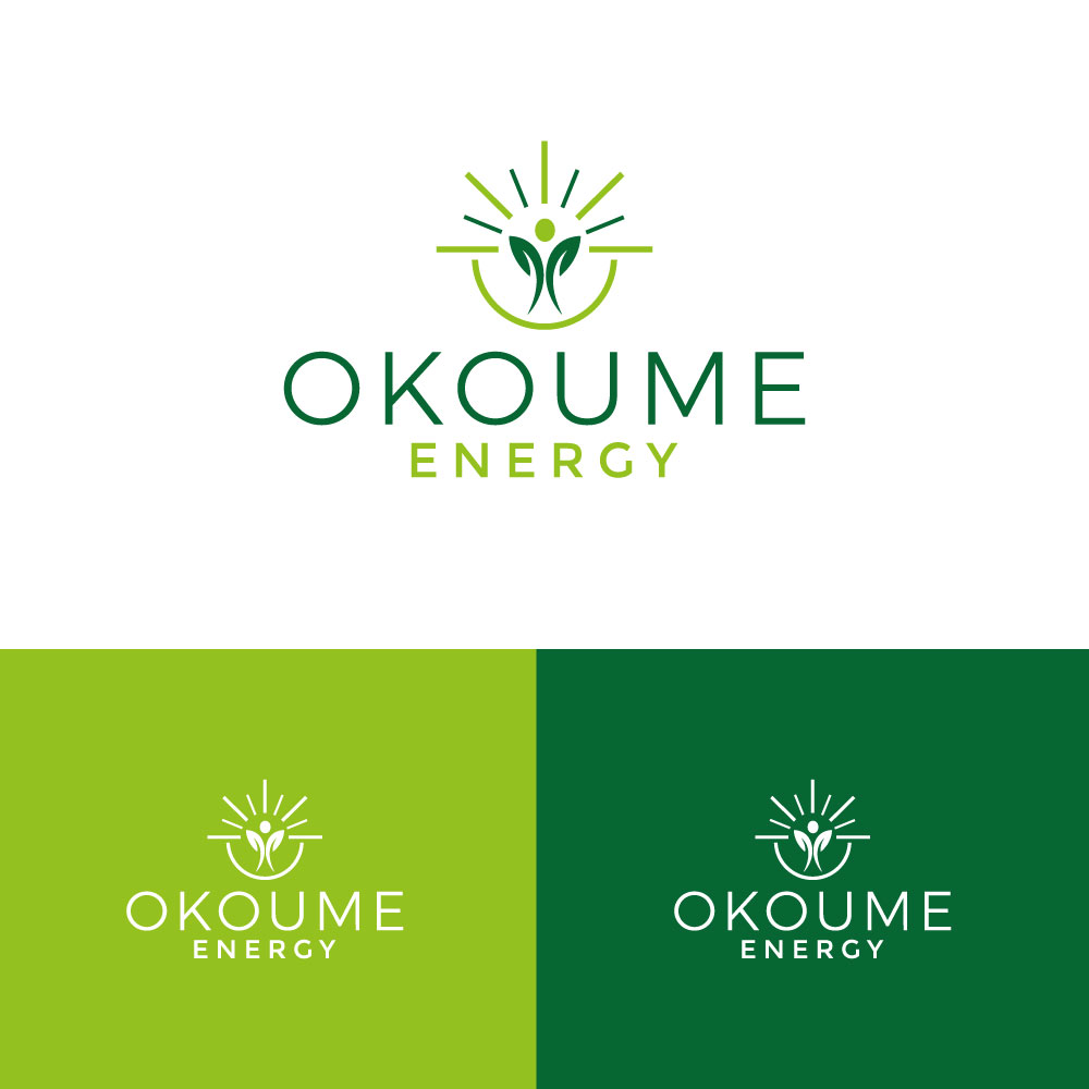 Logo Design by Krold IT Solutions for this project | Design #35033983