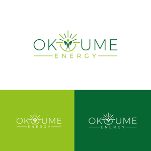 Logo Design by Krold IT Solutions for this project | Design: #35033984
