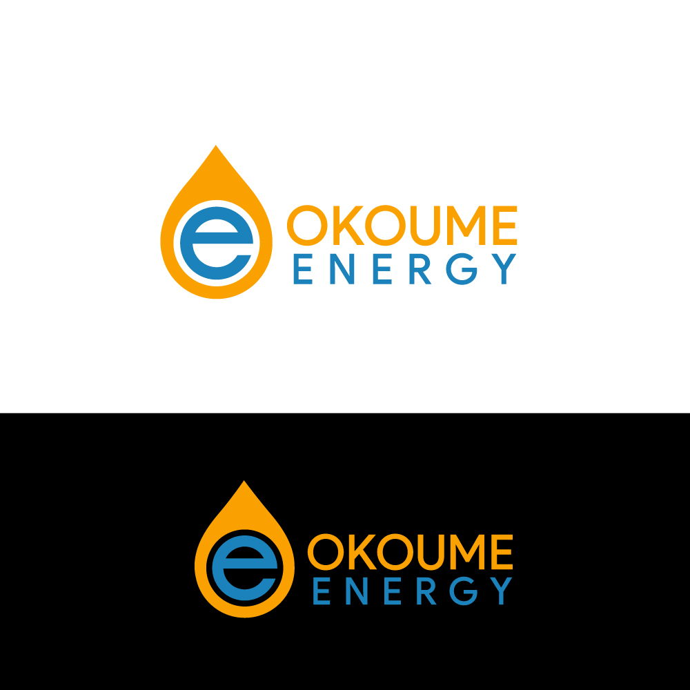 Logo Design by Krold IT Solutions for this project | Design #35033985