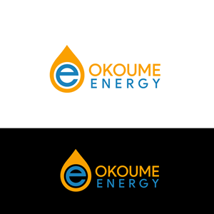 Logo Design by Krold IT Solutions for this project | Design: #35033985