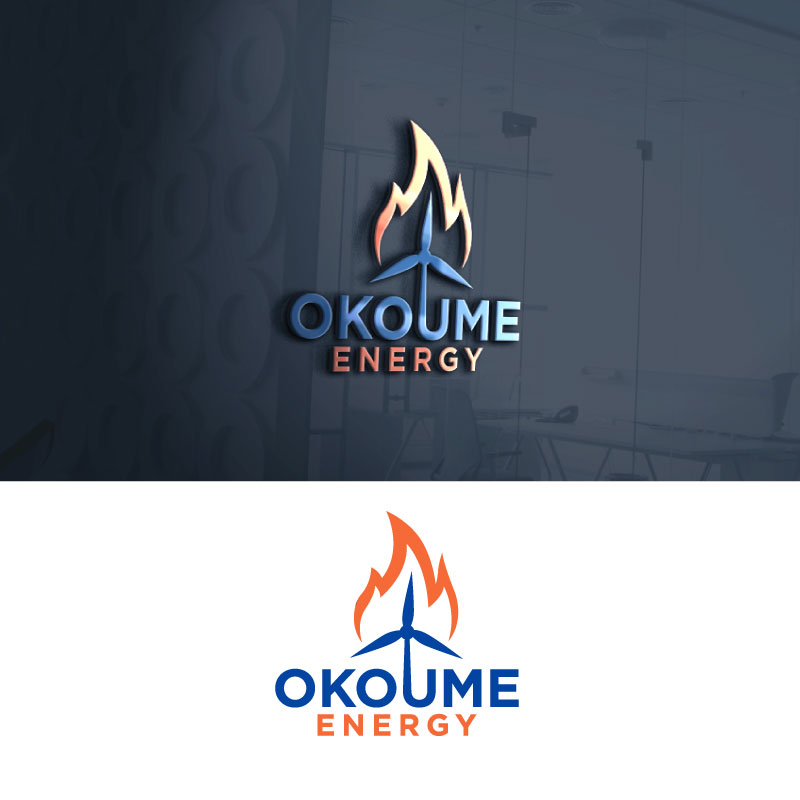 Logo Design by VisionCraft™ for this project | Design #35028523