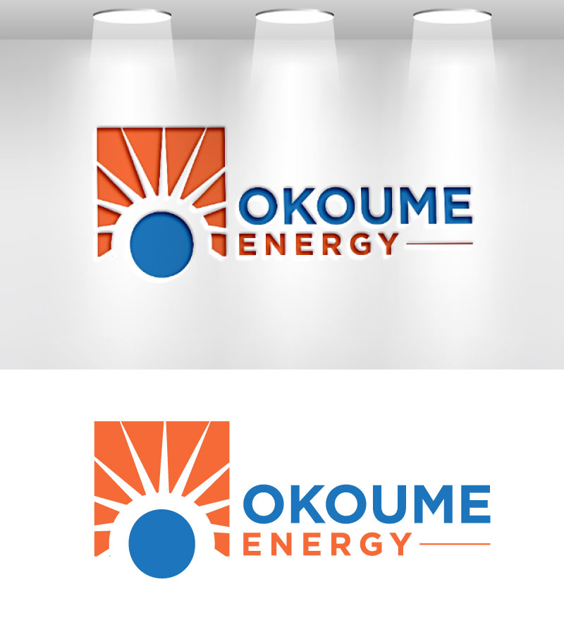 Logo Design by VisionCraft™ for this project | Design #35028524