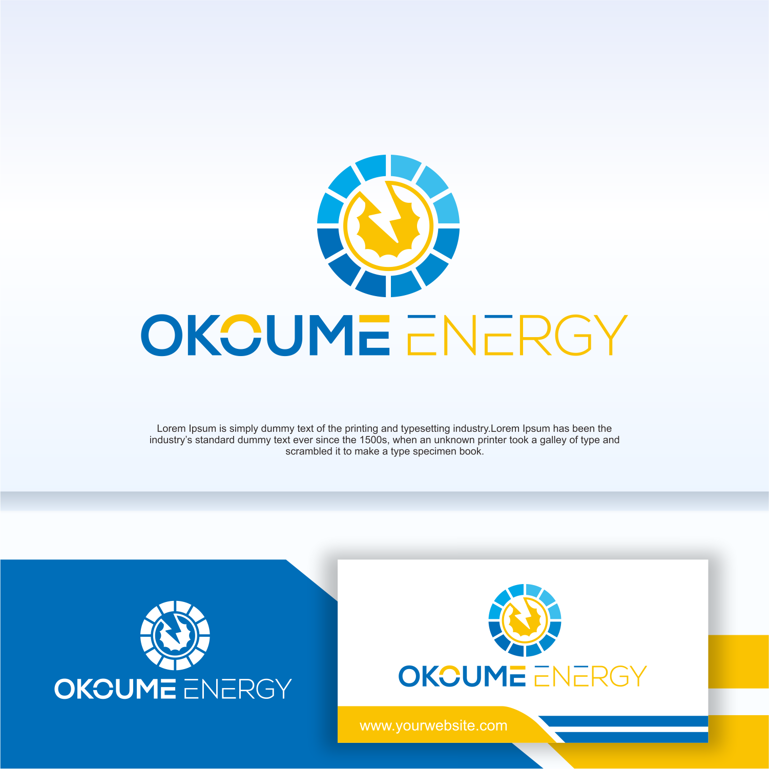 Logo Design by Apache Kretek for this project | Design #35029455
