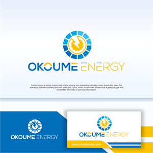 Logo Design by Apache Kretek for this project | Design: #35029455