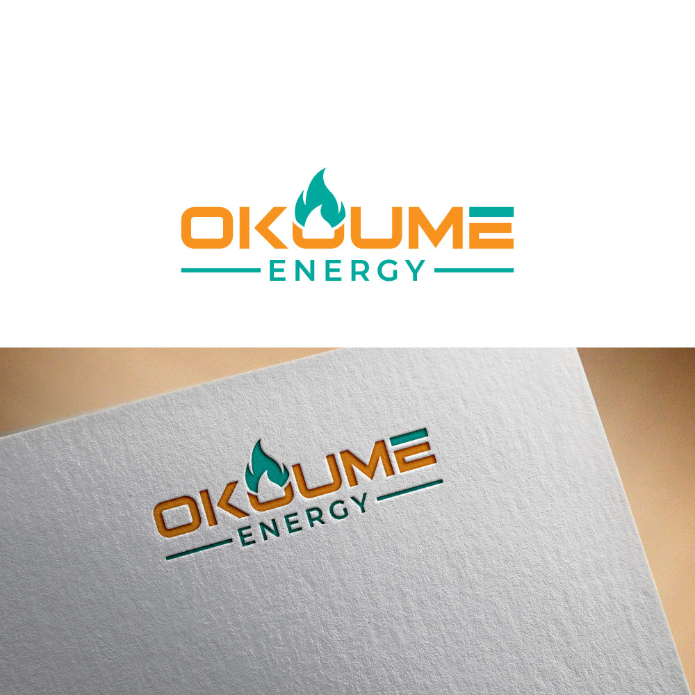 Logo Design by designhunt(verifiyed01) for this project | Design #35029063