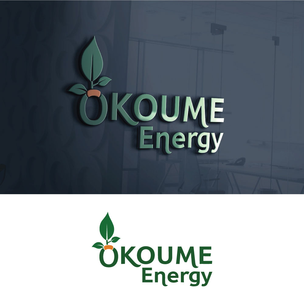 Logo Design by bute for this project | Design #35036064