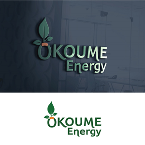 Logo Design by bute