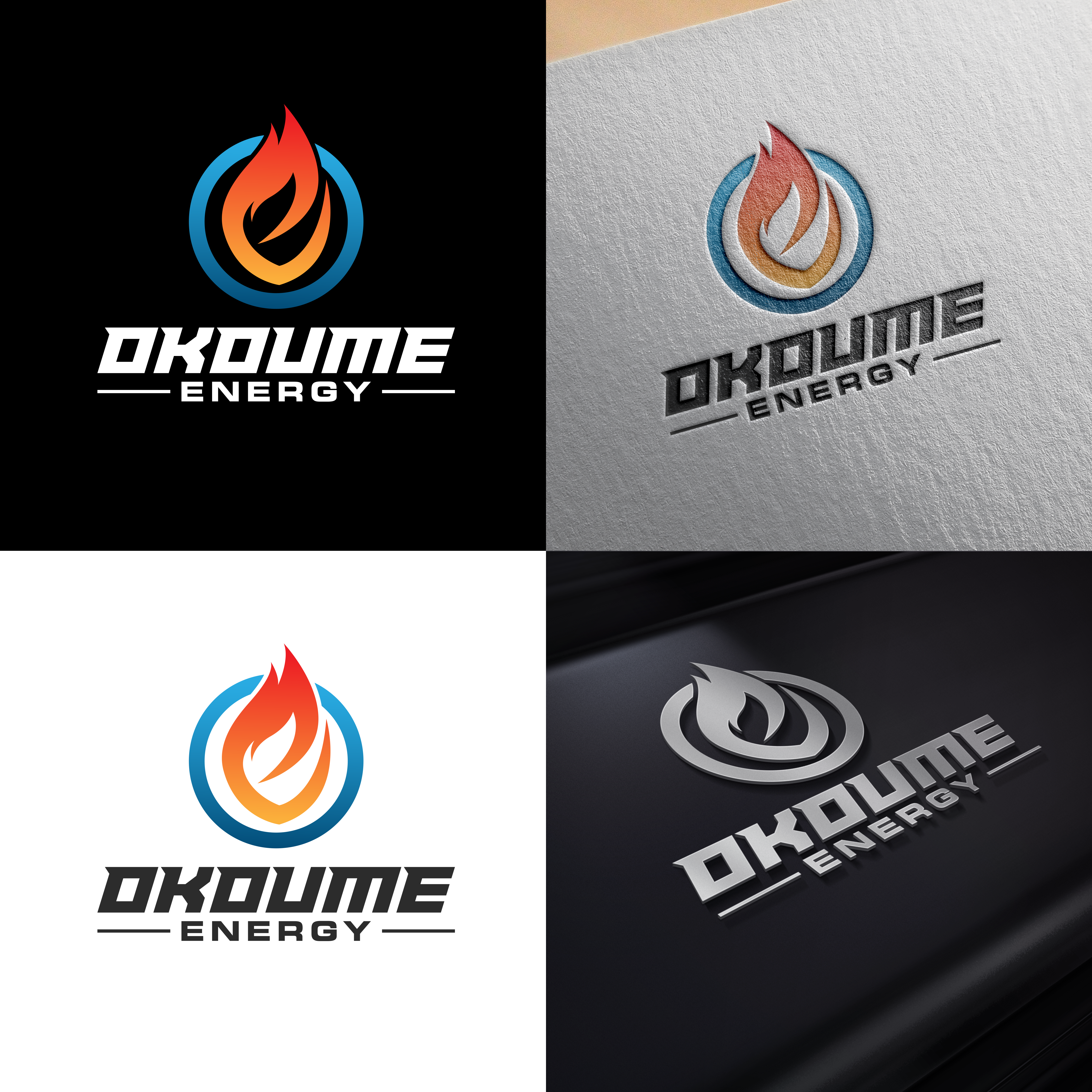 Design de Logo par Monique6699 pour ce projet | Design #35031969