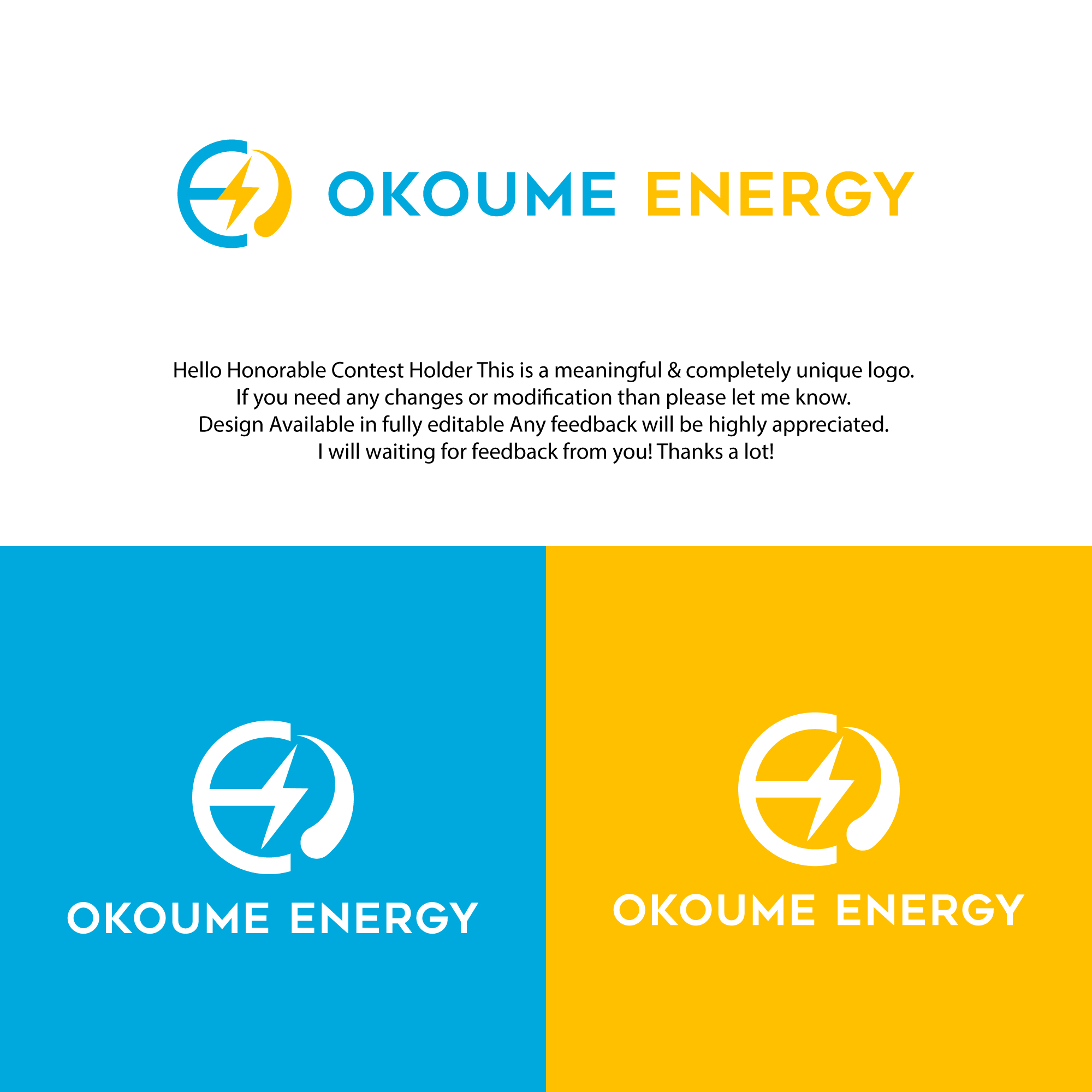 Logo Design by Designerrasedul for this project | Design #35032195