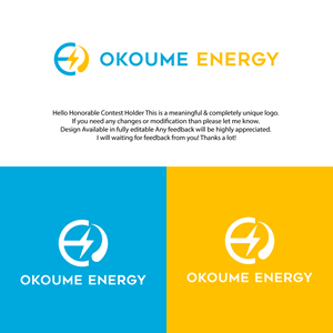 Logo Design by Designerrasedul for this project | Design: #35032195