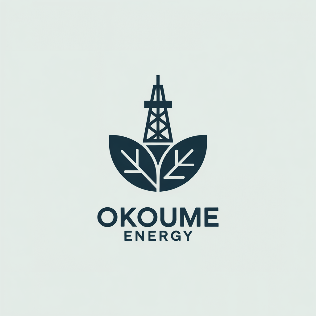 Logo Design by ArtistLobby for this project | Design #35029505