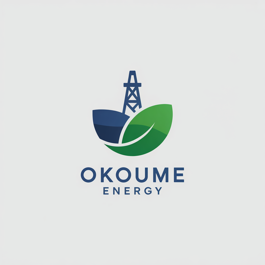 Logo Design by ArtistLobby for this project | Design #35029506