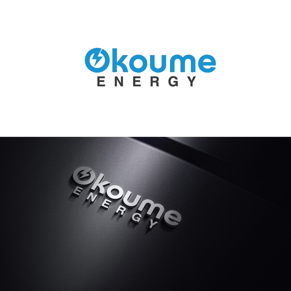 Logo Design by Bismillah logo for this project | Design #35036181