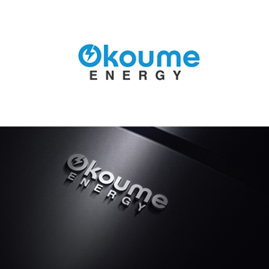 Design de Logo par Brand Creator pour ce projet | Design : #35036181