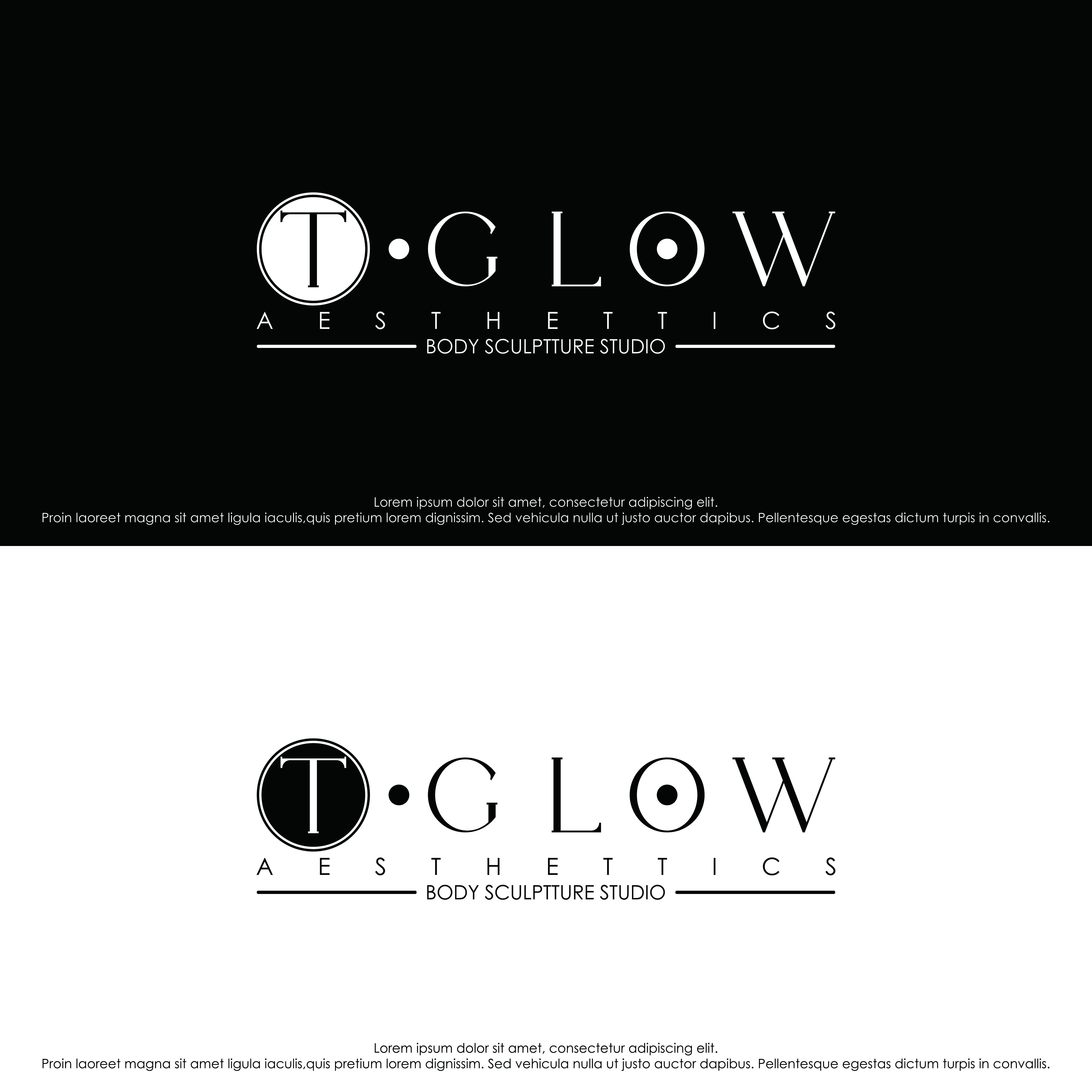 Logo Design by PetaniMakmur for this project | Design #35031841