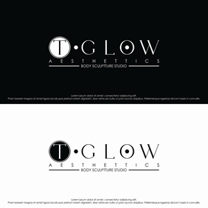 Logo Design by PetaniMakmur for this project | Design: #35031841