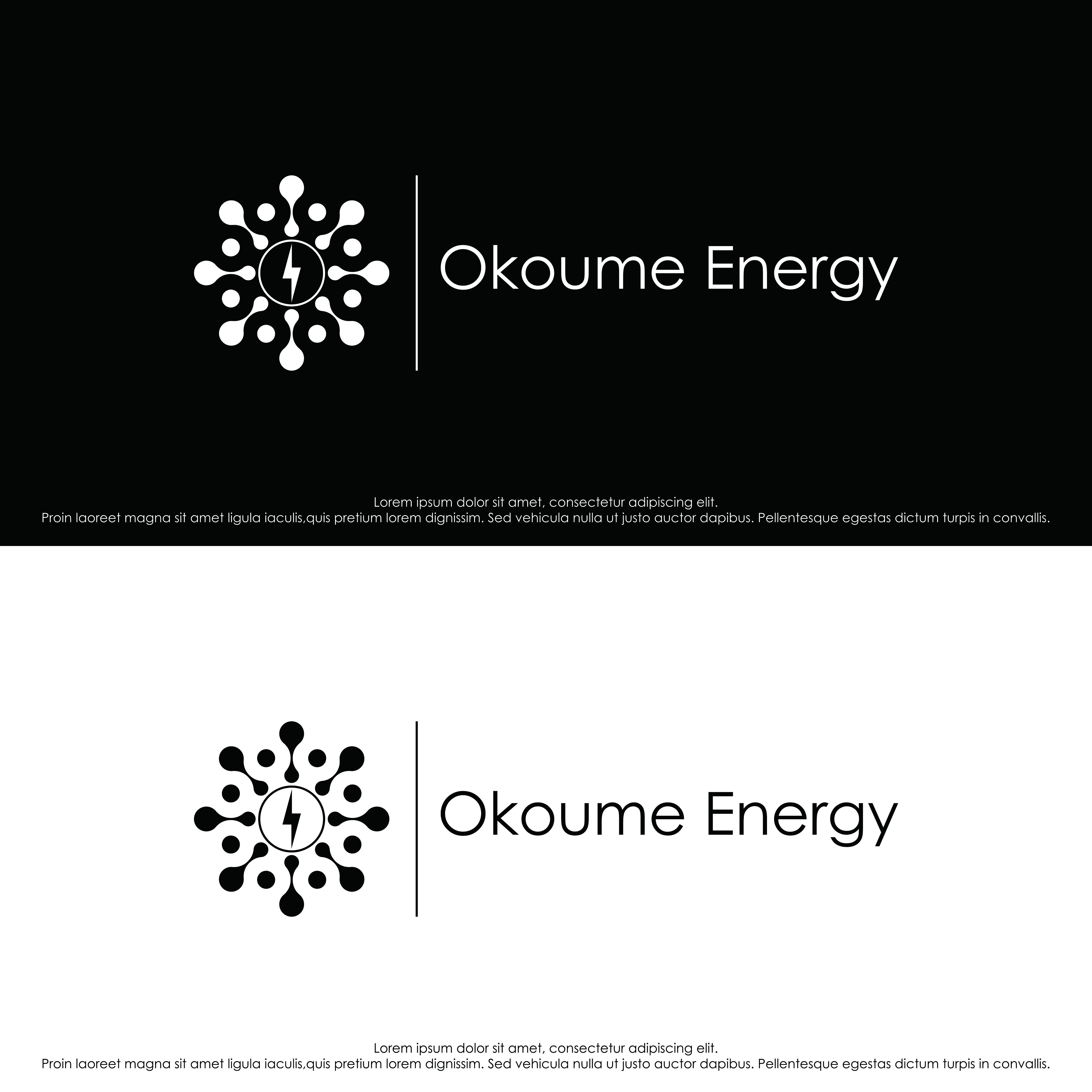 Logo Design by PetaniMakmur for this project | Design #35031844