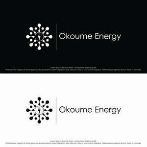 Logo Design by PetaniMakmur for this project | Design: #35031844