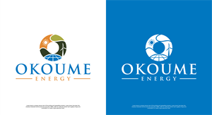 Logo Design by element2