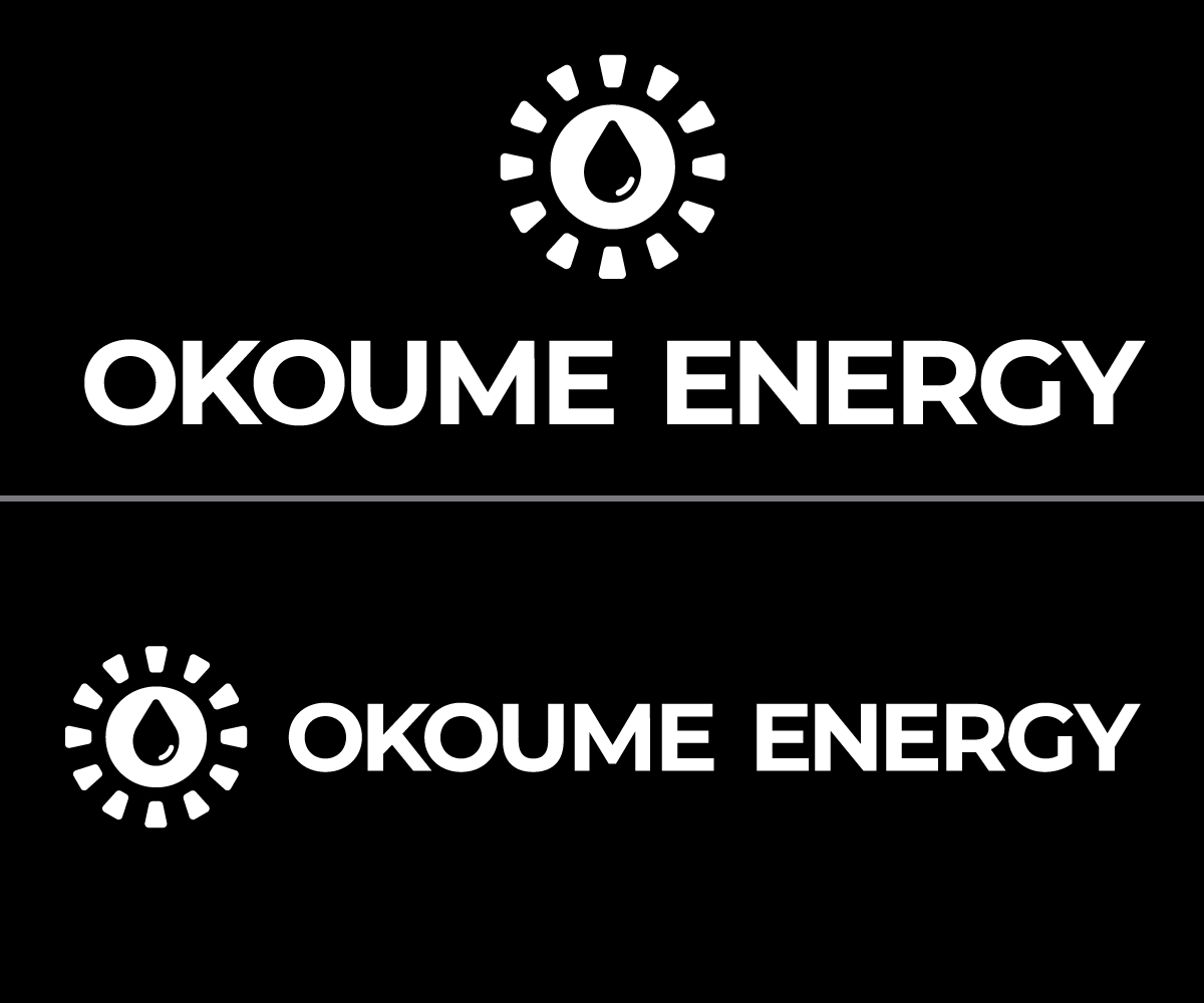 Logo Design by Curtis Sharp for this project | Design #35031775