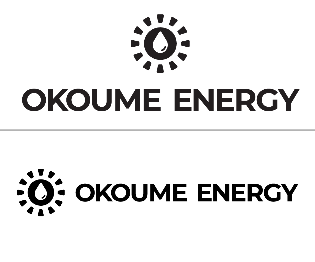 Logo Design by Curtis Sharp for this project | Design #35031776