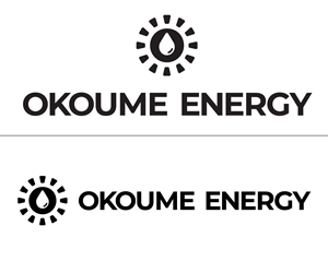 Logo Design by Curtis Sharp for this project | Design: #35031776