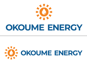 Logo Design by Curtis Sharp
