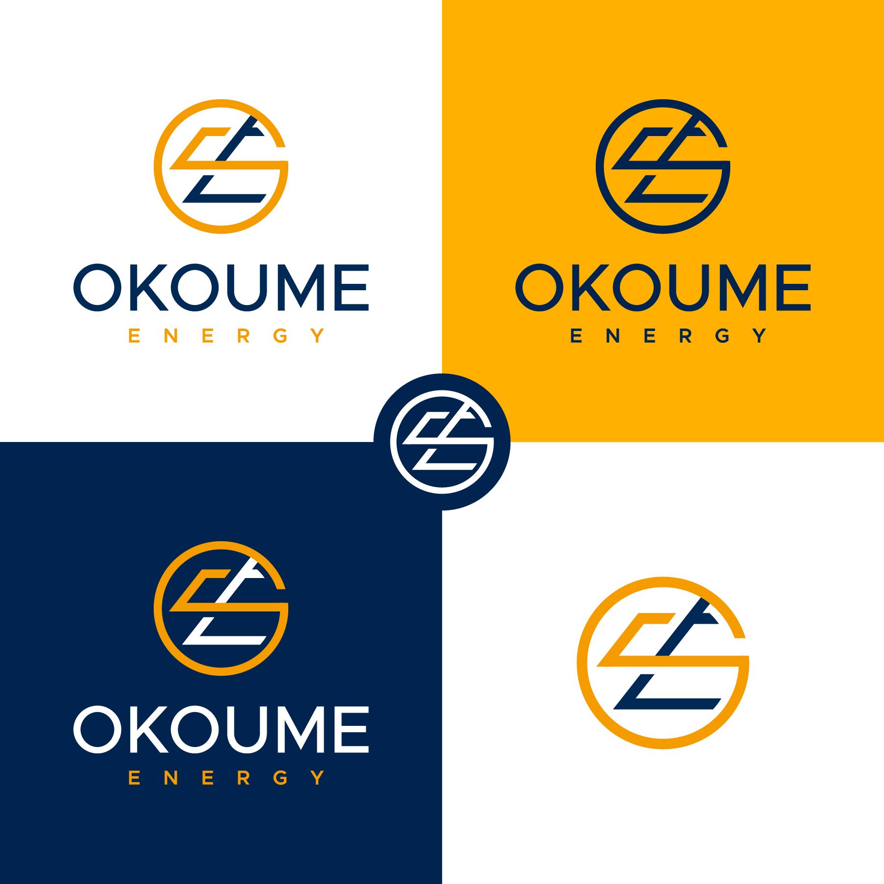 Logo Design by debdesign for this project | Design #35038668