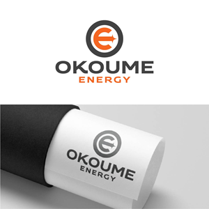 Logo Design by fly  design for this project | Design: #35033666