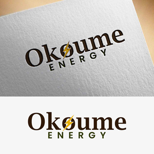 Logo Design by fly  design for this project | Design: #35033667